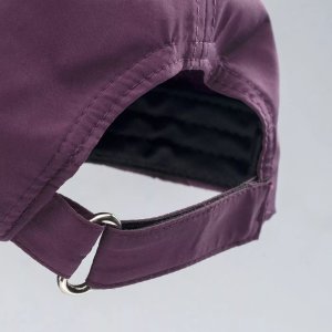 Hi-Tec Czapka z daszkiem MAKATO 5