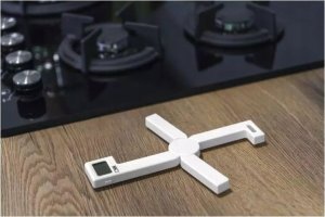 Waga kuchenna Emos EV028 12