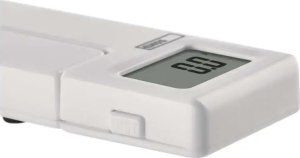 Waga kuchenna Emos EV028 19