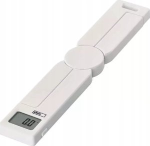 Waga kuchenna Emos EV028 5