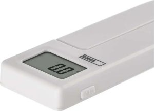 Waga kuchenna Emos EV028 6