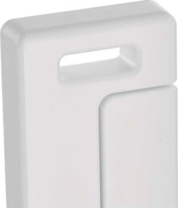 Waga kuchenna Emos EV028 7