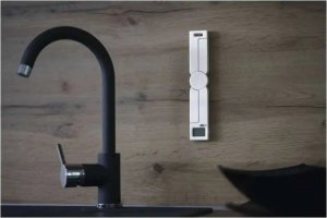 Waga kuchenna Emos EV028 9