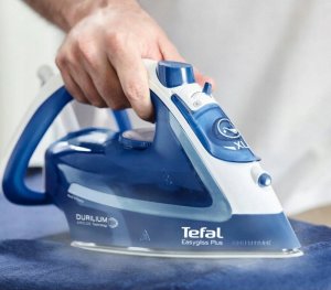 Żelazko Tefal Easygliss Plus FV5735 6