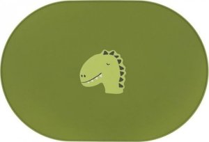 Trixie Dinozaur Podkładka Silikonowa 1