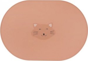 Trixie Kot Podkładka Silikonowa 1