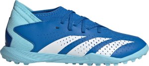 Adidas Buty piłkarskie dla dzieci adidas Predator Accuracy.3 TF IE9452 30 1