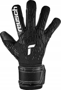 Reusch Rękawice Reusch Attrakt Freegel Infinity Finger Support 54 70 730 7700 2