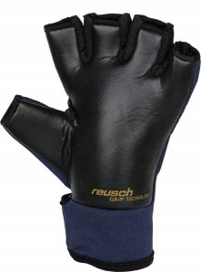Reusch Rękawice Reusch Reusch Futsal Grip 54 70 320 4411 3