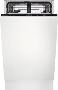 Zmywarka Electrolux AirDry 300 KEAD2100L 1