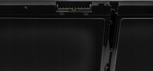 Bateria Green Cell Green Cell Battery G5M10 0WYJC2 for Dell Latitude E5250 E5450 E5550 5