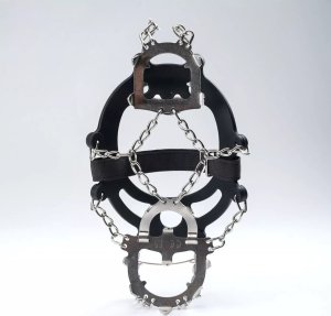 Elbrus RACZKI NAGAR 3