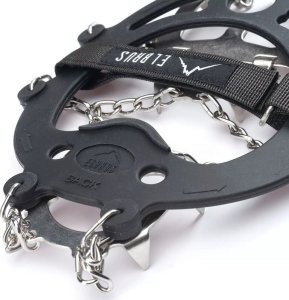 Elbrus RACZKI NAGAR 5