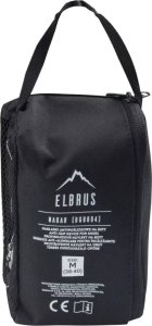 Elbrus RACZKI NAGAR 6