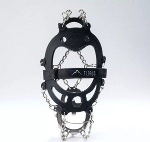 Elbrus RACZKI NAGAR 2