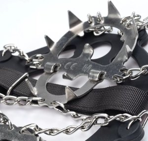 Elbrus RACZKI NAGAR 4