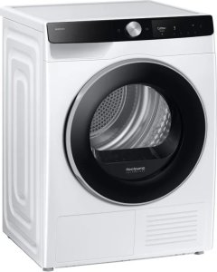 Suszarka do ubrań Samsung DV90T6240LK/S7 2