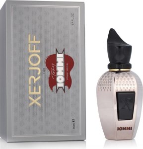 Xerjoff Perfumy Unisex Xerjoff Tony Iommi Monkey Special 50 ml 1