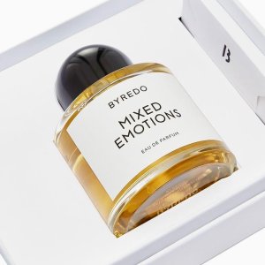 Byredo Perfumy Unisex Mixed Emotions EDP 100 ml 3