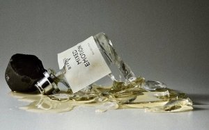 Byredo Perfumy Unisex Mixed Emotions EDP 100 ml 4