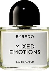 Byredo Perfumy Unisex Mixed Emotions EDP 100 ml 5