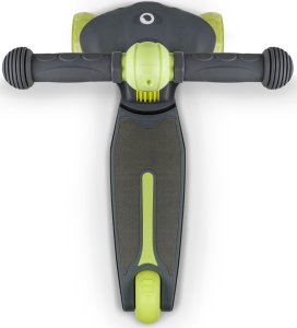 Lionelo Lionelo Hulajnoga Timmy Green Lime 9