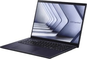 Laptop Asus Asus ExpertBook B3 16'' i7 1335U 16GB 512GB M.2 SSD 1