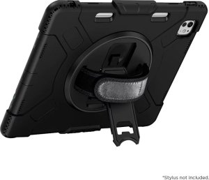 Etui na tablet Eiger  Peak 500m Case iPad Pro 13'' (2024) czarne 3