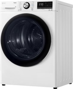 Suszarka do ubrań H.L Data Storage RH90V9AV2N 13