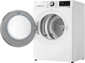 Suszarka do ubrań H.L Data Storage RH90V9AV2N 14