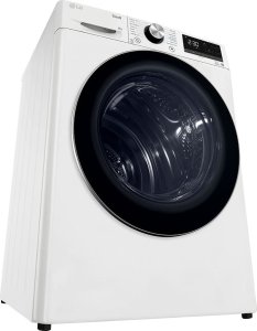 Suszarka do ubrań H.L Data Storage RH90V9AV2N 15