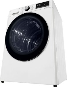 Suszarka do ubrań H.L Data Storage RH90V9AV2N 16