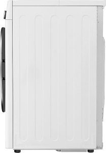 Suszarka do ubrań H.L Data Storage RH90V9AV2N 17