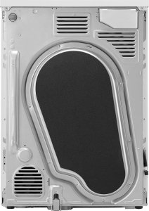 Suszarka do ubrań H.L Data Storage RH90V9AV2N 18