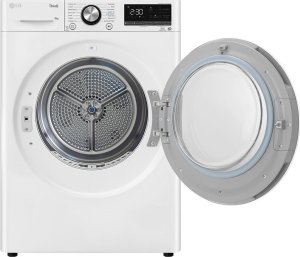 Suszarka do ubrań H.L Data Storage RH90V9AV2N 3