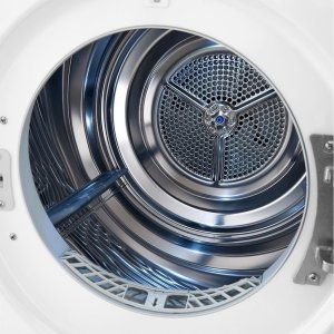 Suszarka do ubrań H.L Data Storage RH90V9AV2N 4