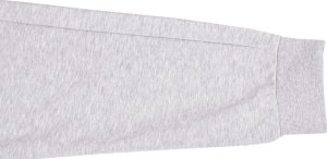 4f Spodnie męskie dresowe joggery 4F M603 szare 4FWSS24TTROM603 27M L 7