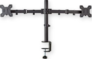 Nedis MMDOS110BK 1