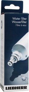 Liebherr 9880980 water filter LIEBHERR 1