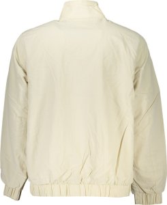 Kurtka męska Tommy Hilfiger BEŻOWA KURTKA MĘSKA 2XL 2