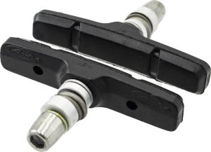 Avid Klocki hamulcowe Avid 20R, V-Brake, para 2