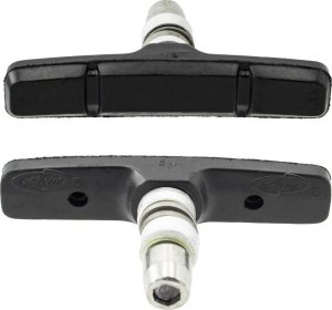 Avid Klocki hamulcowe Avid 20R, V-Brake, para 3