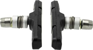 Avid Klocki hamulcowe Avid 20R, V-Brake, para 4