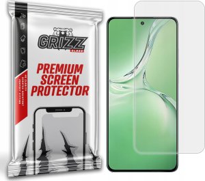 GrizzGlass Folia matowa GrizzGlass PaperScreen do Oppo K12 1