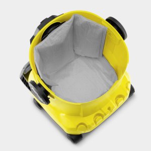 Worek do odkurzacza Karcher Worki filtracyjne (2.863-355.0) 2
