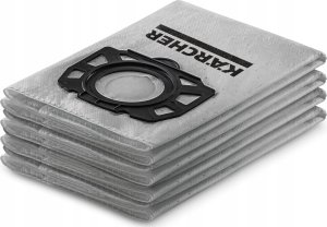 Karcher Filter bags Karcher WD 4-6, 2.863-355.0 3