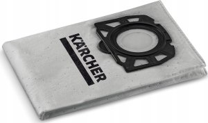 Karcher Filter bags Karcher WD 4-6, 2.863-355.0 4
