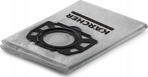 Karcher Filter bags Karcher WD 4-6, 2.863-355.0 5