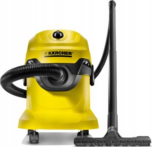 Karcher Filter bags Karcher WD 4-6, 2.863-355.0 8