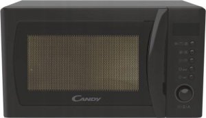 Kuchenka mikrofalowa Candy Microwave oven CANDY CMGA20SDLB 1